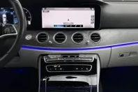 Mercedes-Benz 220 din 2021 cu 45.500 km - oferta MER96968 - foto 18