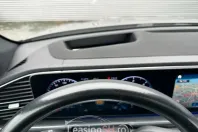 Mercedes-Benz 400 din 2020 cu 74.000 km - oferta MER99170 - foto 3