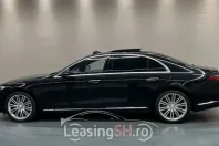 Mercedes-Benz 580 din 2022 cu 62.000 km - oferta MER96827 - foto 10