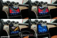 Mercedes-Benz 200 din 2023 cu 20.000 km - oferta MER100231 - foto 38