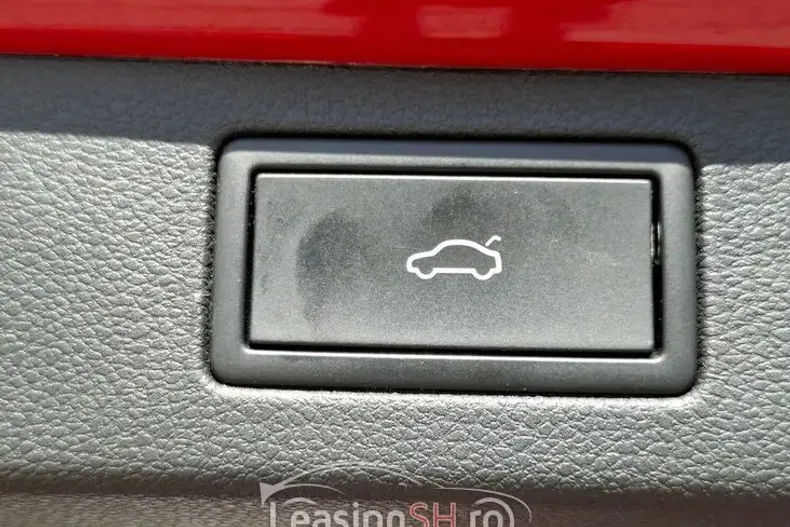 Skoda Kamiq din 2024 cu 37.462 km - oferta SKO102861 - foto 36