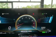 Mercedes-Benz 53 AMG din 2021 cu 63.218 km - oferta MER96309 - foto 8