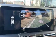 MG MG3 din 2024 cu 1.500 km - oferta MG0101248 - foto 23