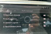 Audi A7 din 2020 cu 83.000 km - oferta AUD101243 - foto 37