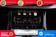 Audi Q8 din 2019 cu 140.000 km - oferta AUD102150 - foto 24