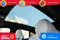 Aston Martin DBX din 2020 cu 17.000 km - oferta AST100119 - foto 25