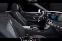 Mercedes-Benz 220 din 2023 cu 24.500 km - oferta MER97028 - foto 14