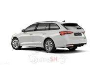 Skoda Octavia din 2025 cu 1 km - oferta SKO102879 - foto 3
