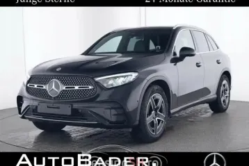 Mercedes-Benz 200 din 2023 - oferta MER98163