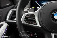 BMW X6 M din 2024 cu 47.300 km - oferta BMW101719 - foto 25