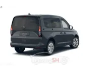 Volkswagen Caddy din 2025 cu 3 km - oferta VOL95961 - foto 10