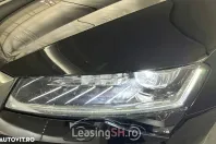 Skoda Superb din 2022 cu 87.103 km - oferta SKO102287 - foto 3