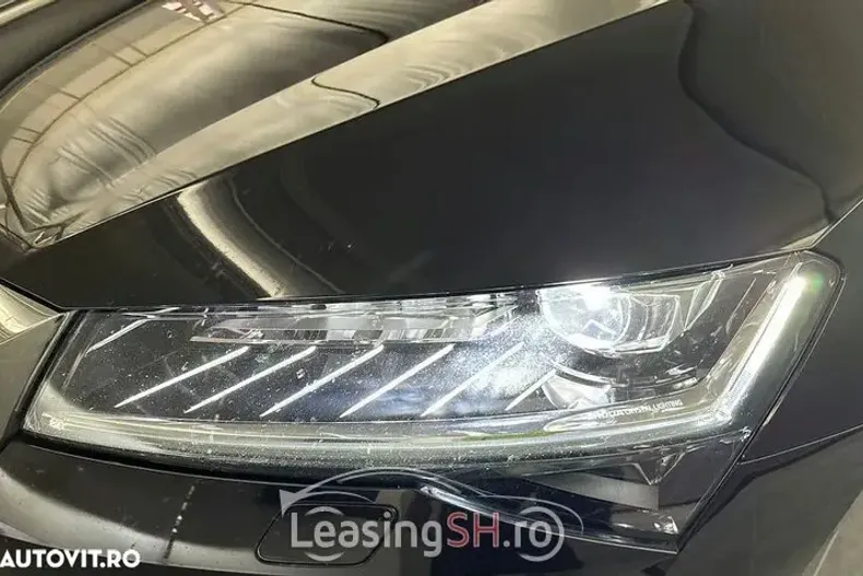 Skoda Superb din 2022 cu 87.103 km - oferta SKO102287 - foto 3