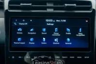 Hyundai TUCSON din 2022 cu 51.400 km - oferta HYU101583 - foto 34