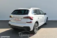 Skoda Kamiq din 2024 cu 10.146 km - oferta SKO102294 - foto 18