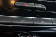 Renault Megane din 2021 cu 140.340 km - oferta REN102567 - foto 8