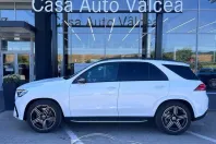 Mercedes-Benz 450 din 2025 cu 3.750 km - oferta MER100487 - foto 25