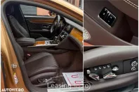 Bentley Flying Spur din 2022 cu 52.425 km - oferta BEN93972 - foto 3