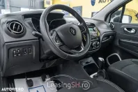 Renault Captur din 2020 cu 98.700 km - oferta REN102019 - foto 13
