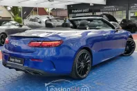 Mercedes-Benz 200 din 2024 cu 12.193 km - oferta MER99857 - foto 29