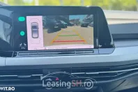 Volkswagen Golf din 2024 cu 51.600 km - oferta VOL100401 - foto 2