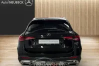 Mercedes-Benz 300 din 2024 cu 21.100 km - oferta MER99754 - foto 4