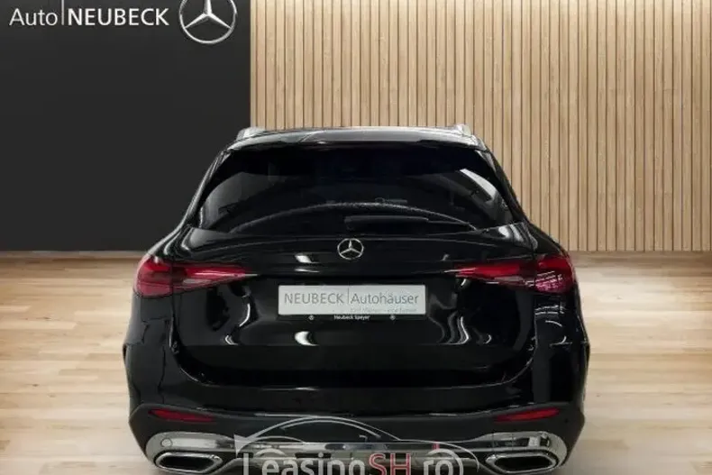 Mercedes-Benz 300 din 2024 cu 21.100 km - oferta MER99754 - foto 4