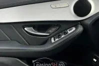 Mercedes-Benz 300 din 2020 cu 107.100 km - oferta MER103126 - foto 16