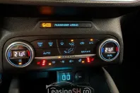 Ford Focus din 2021 cu 159.000 km - oferta FOR102077 - foto 27