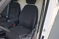 Opel Movano din 2023 cu 12.973 km - oferta OPE100553 - foto 7