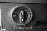 Skoda Karoq din 2022 cu 136.704 km - oferta SKO95578 - foto 5