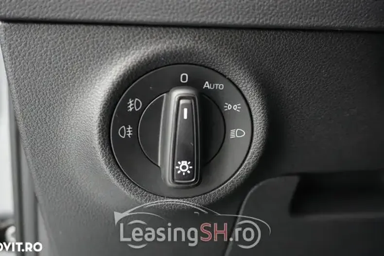 Skoda Karoq din 2022 cu 136.704 km - oferta SKO95578 - foto 5