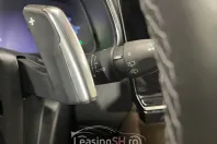 DS Automobiles DS 7 Crossback din 2020 cu 170.265 km - oferta DSA101663 - foto 11