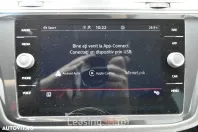 Volkswagen Tiguan din 2021 cu 128.356 km - oferta VOL101760 - foto 3