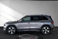 Mercedes-Benz 250 din 2023 cu 15.998 km - oferta MER99547 - foto 2