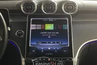 Mercedes-Benz 300 din 2023 cu 18.324 km - oferta MER97982 - foto 2