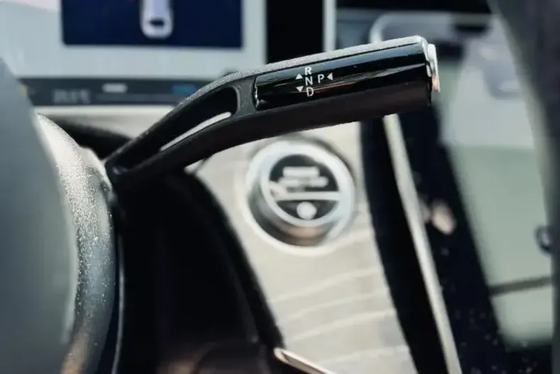 Mercedes-Benz 200 din 2024 cu 47.000 km - oferta MER96300 - foto 10