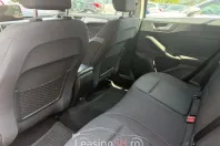 Ford Focus din 2021 cu 126.388 km - oferta FOR95714 - foto 11