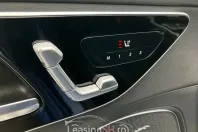 Mercedes-Benz 300 din 2023 cu 6.924 km - oferta MER98719 - foto 16