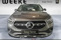 Mercedes-Benz 180 din 2023 cu 21.144 km - oferta MER99955 - foto 2