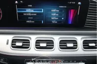 Mercedes-Benz 350 din 2020 cu 84.280 km - oferta MER97307 - foto 8