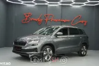 Skoda Karoq din 2022 cu 136.704 km - oferta SKO95578 - foto 1