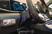 Mercedes-Benz 53 AMG din 2023 cu 29.000 km - oferta MER95978 - foto 2