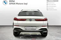 BMW X6 din 2024 cu 29.100 km - oferta BMW102056 - foto 2