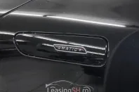 Mercedes-Benz EQE din 2023 cu 14.900 km - oferta MER97820 - foto 18