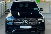 Mercedes-Benz 350 din 2021 cu 83.072 km - oferta MER99325 - foto 28