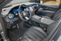 Mercedes-Benz EQS SUV din 2023 cu 16.337 km - oferta MER97209 - foto 28
