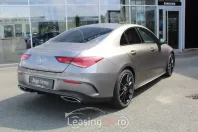 Mercedes-Benz 200 din 2023 cu 32.990 km - oferta MER97391 - foto 2