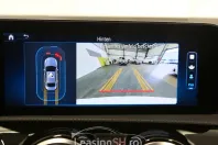 Mercedes-Benz 200 din 2023 cu 23.000 km - oferta MER97596 - foto 14