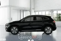 Mercedes-Benz 180 din 2025 cu 10 km - oferta MER102680 - foto 2